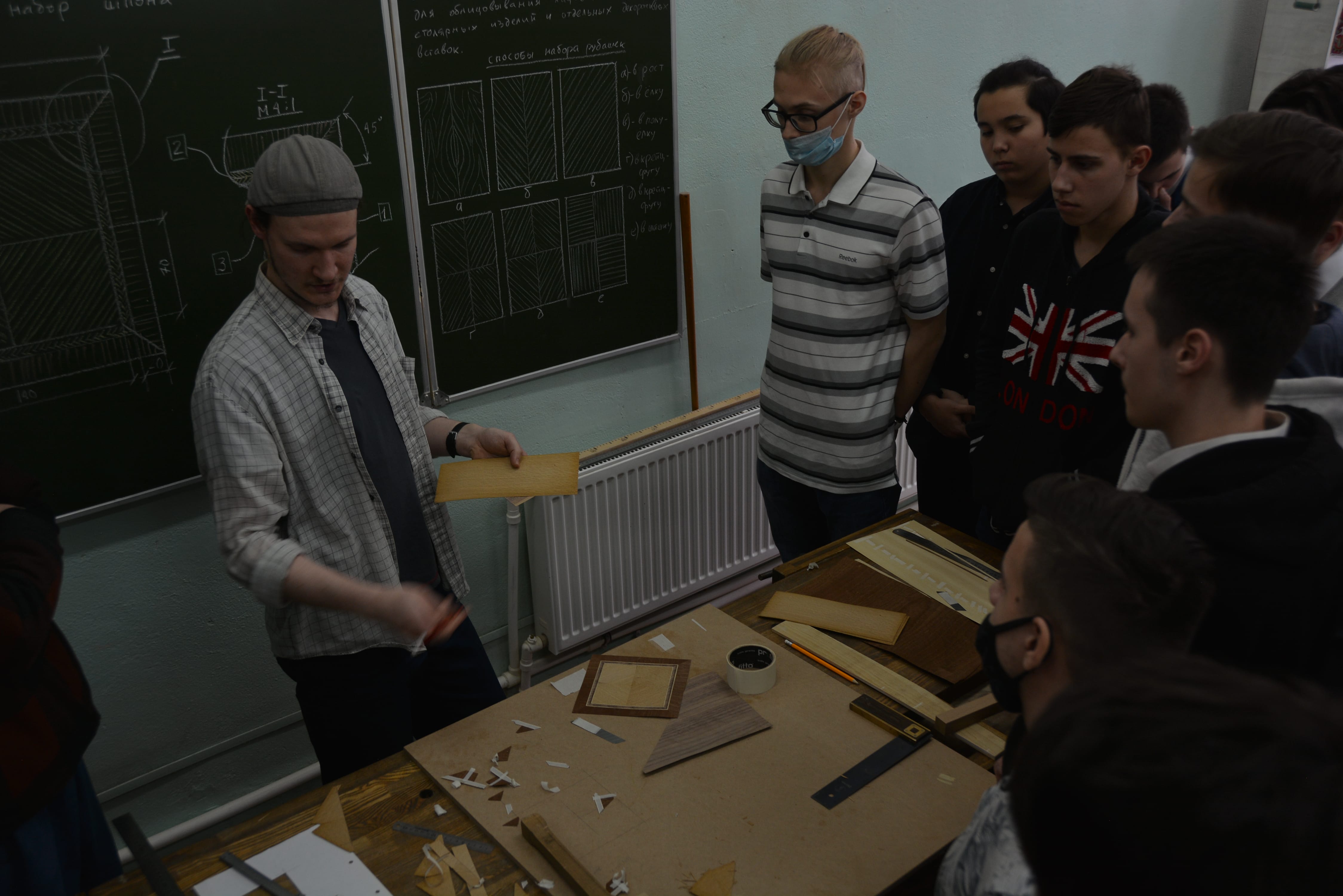 Рисунок: /center-of-professional-orientation-and-employment-promotion/030320223.JPG